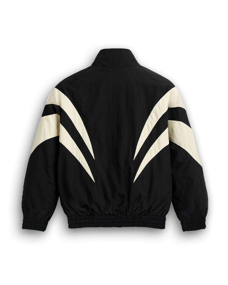 Champion Mentality Track Jacket